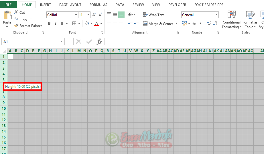 Detail Agar Gambar Tidak Melewati Batas Kertas Nomer 42