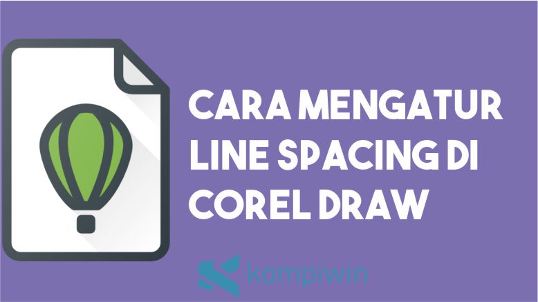 Detail Agar Gambar Tidak Pecah Di Corel Nomer 16