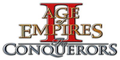 Detail Age Of Empires Logo Nomer 52