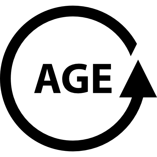 Detail Age Png Nomer 4