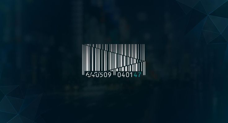 Detail Agent 47 Barcode Nomer 25