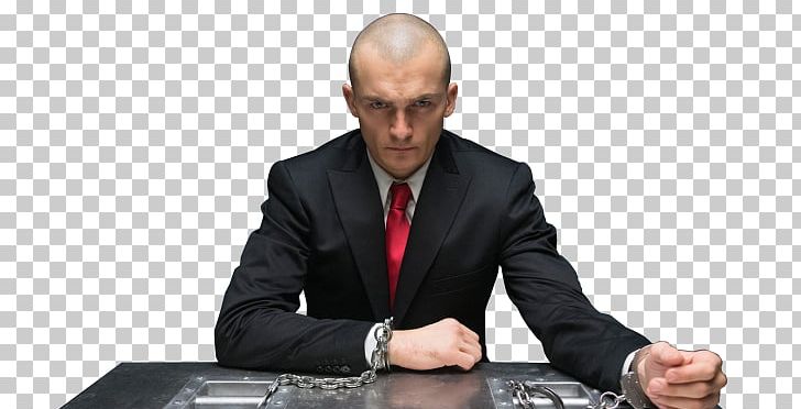 Detail Agent 47 Png Nomer 41