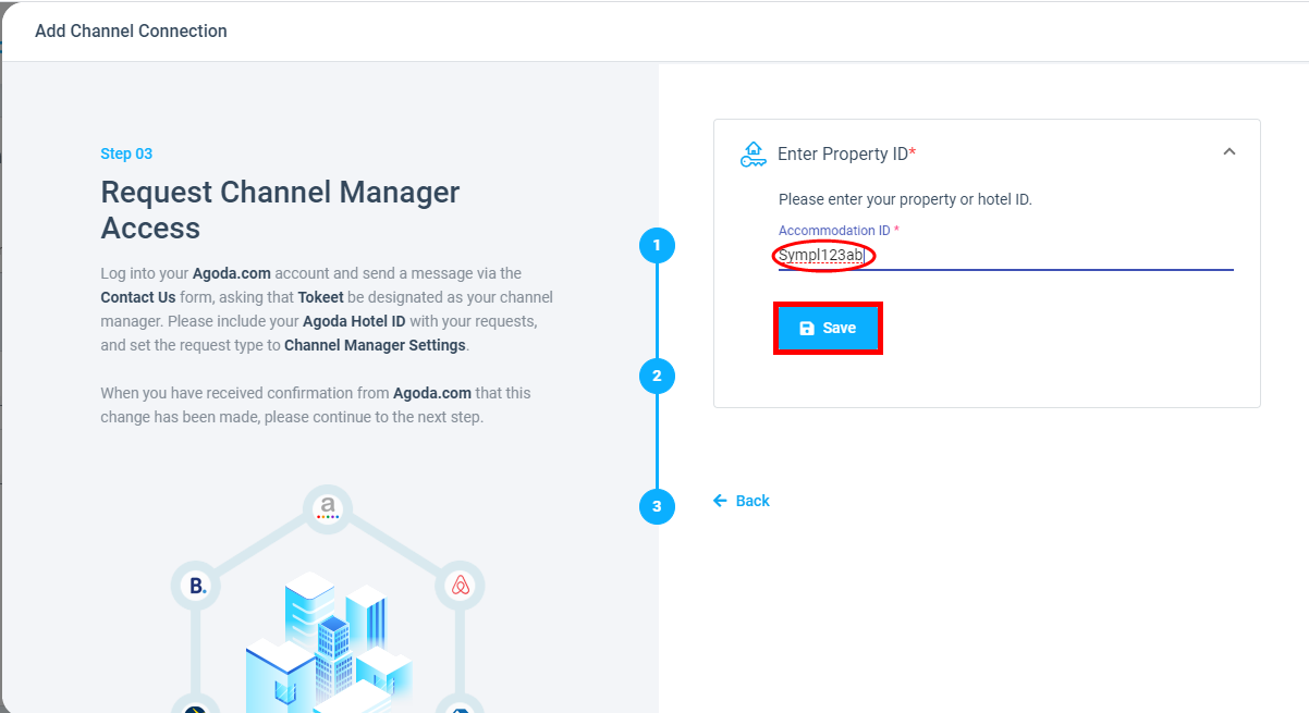 Detail Agoda Com Api Nomer 17