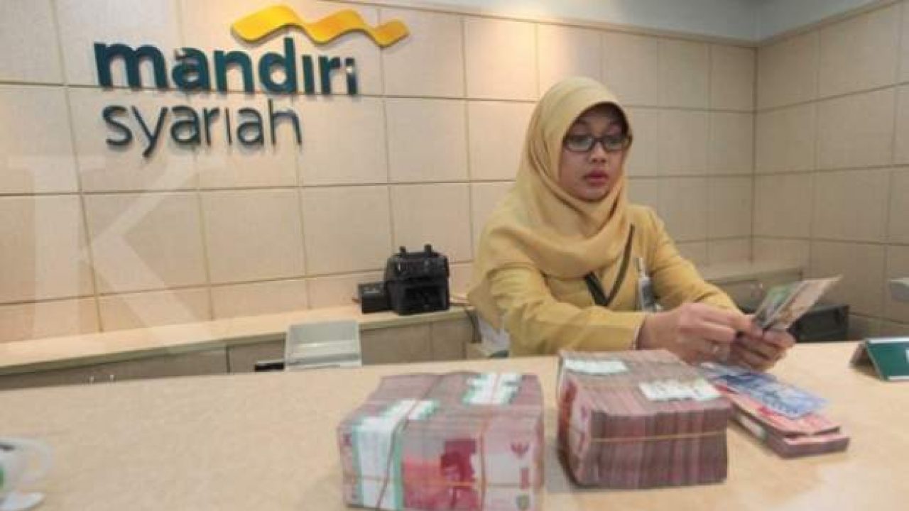 Detail Agunan Rumah Bank Mandiri Nomer 15