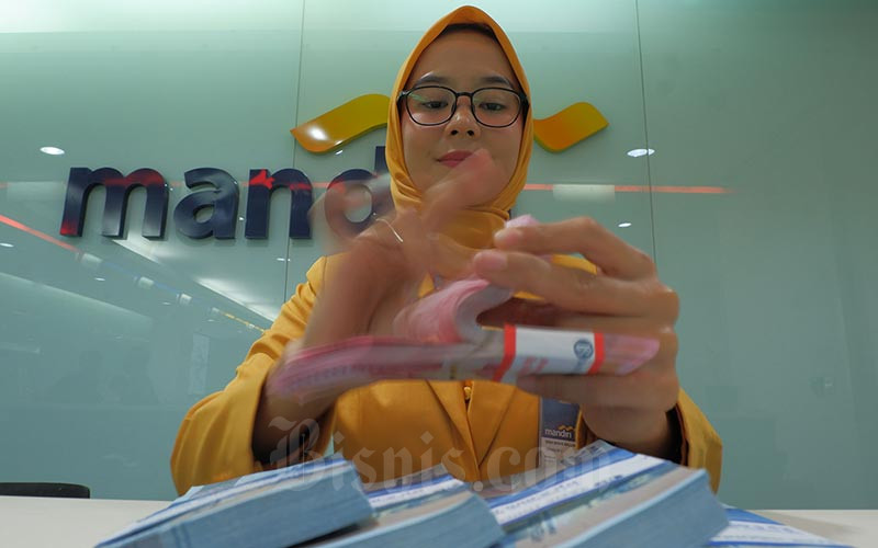 Detail Agunan Rumah Bank Mandiri Nomer 31