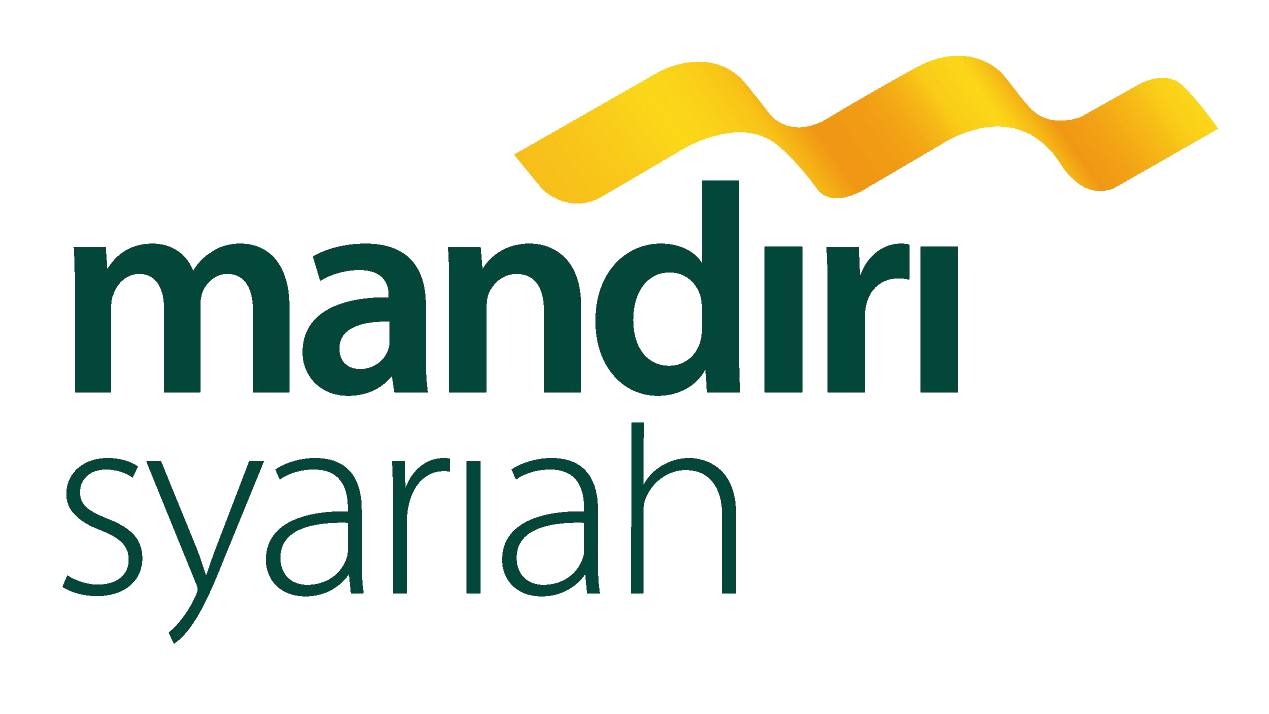 Detail Agunan Rumah Bank Mandiri Nomer 48