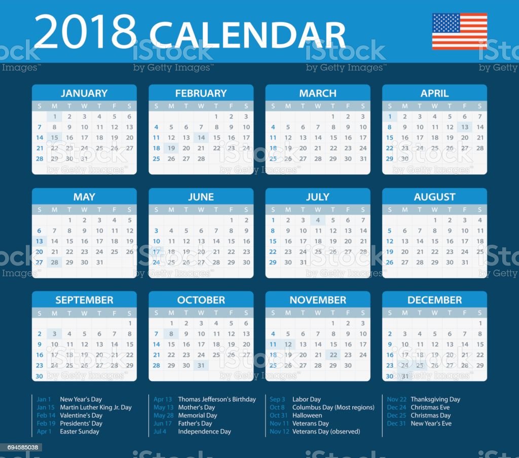 Detail Agustus Kalender 2018 Nomer 30