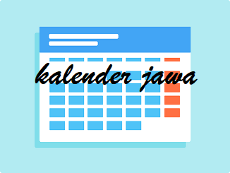 Detail Agustus Kalender 2018 Nomer 44