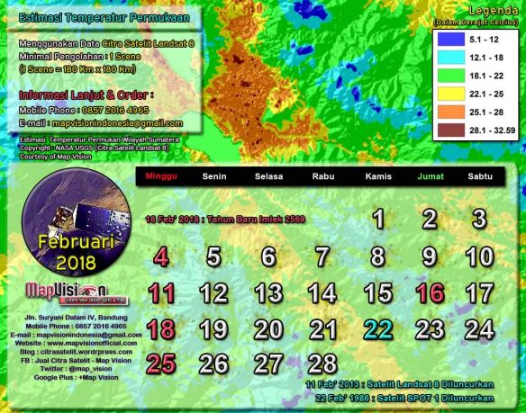 Detail Agustus Kalender 2018 Nomer 48