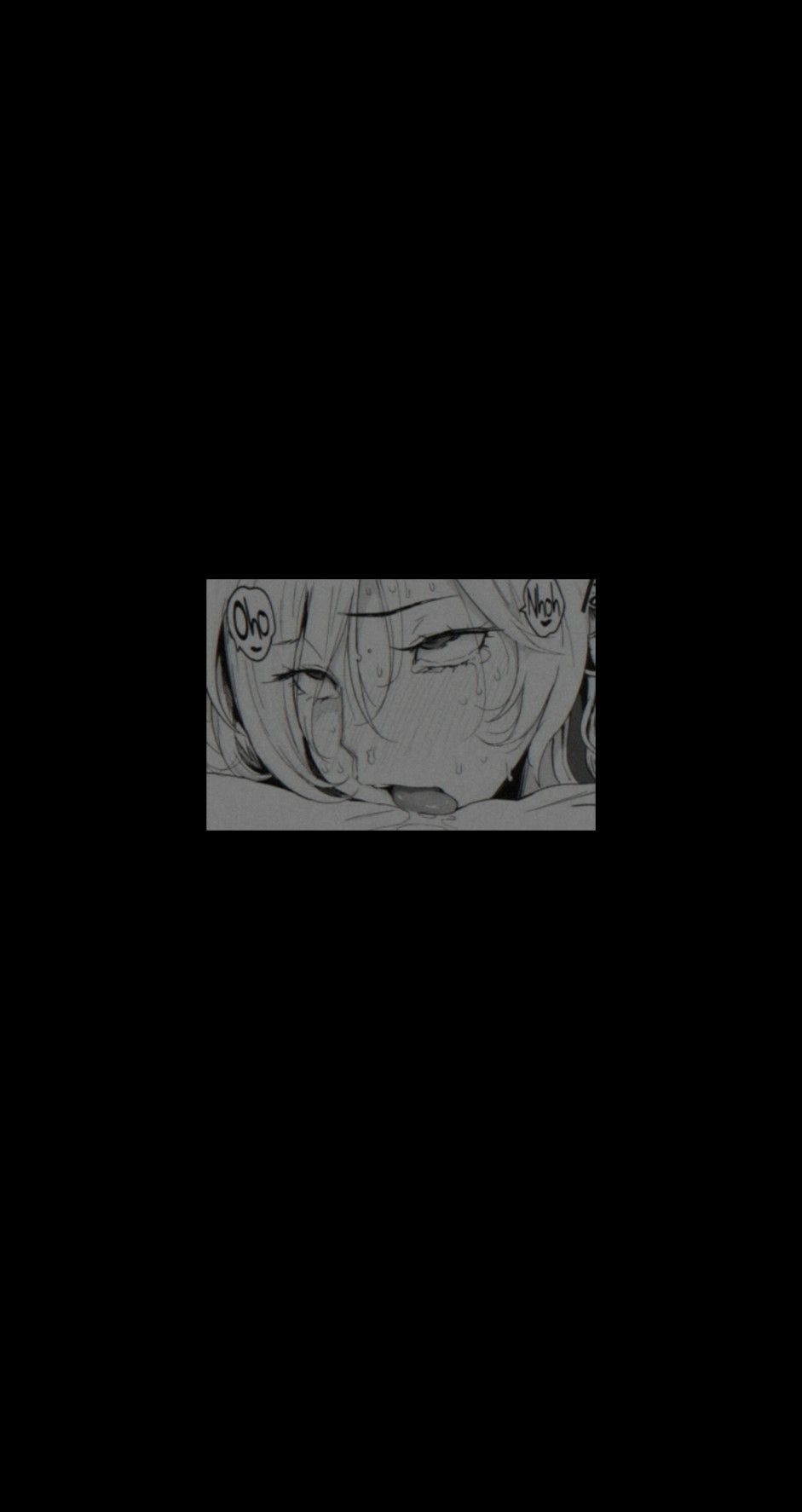 Detail Ahegao Wallpaper Nomer 33