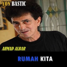 Detail Ahmad Albar Rumah Kita Nomer 6