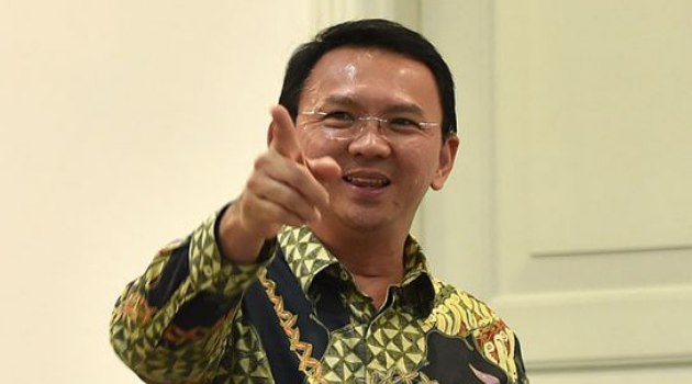 Detail Ahok Meme Lucu Nomer 7