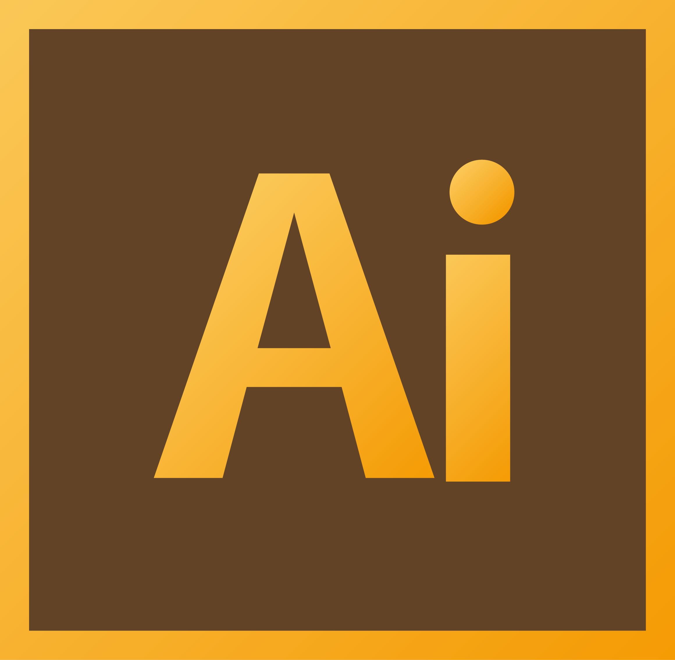 Detail Ai Png Logo Nomer 4