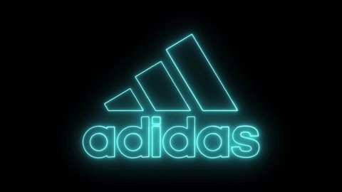 Detail Aiddas Logo Nomer 36