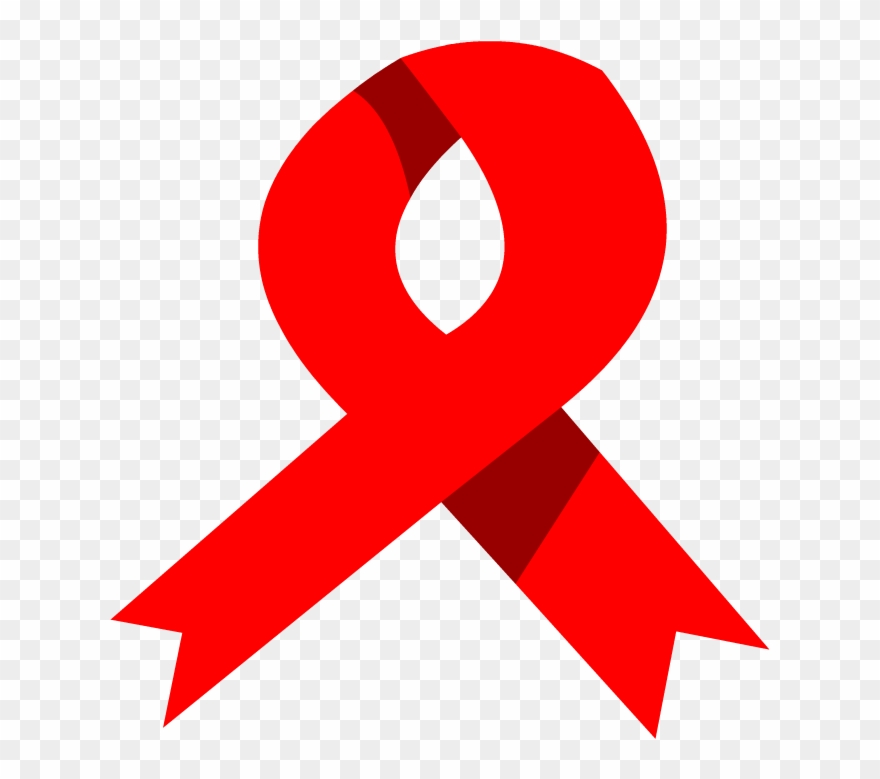 Detail Aids Clipart Nomer 3