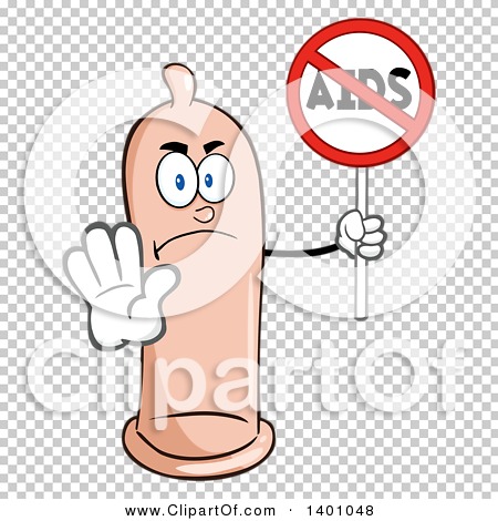 Detail Aids Clipart Nomer 28