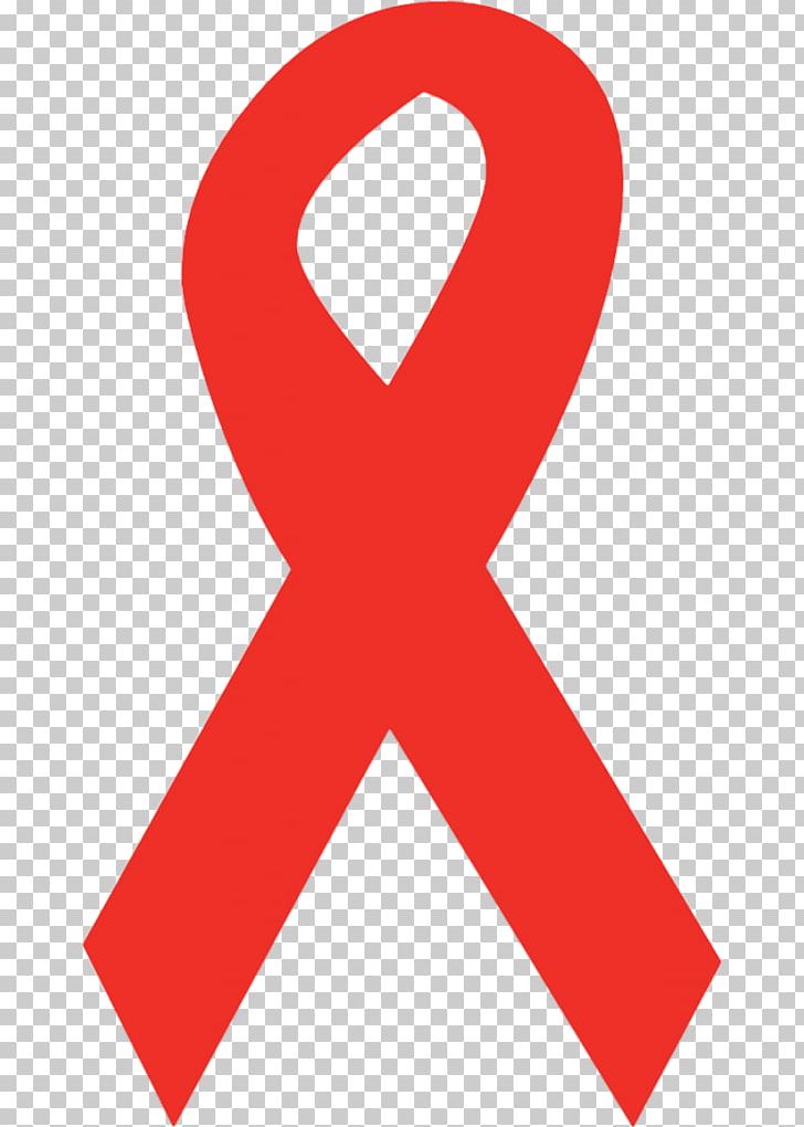 Detail Aids Clipart Nomer 46