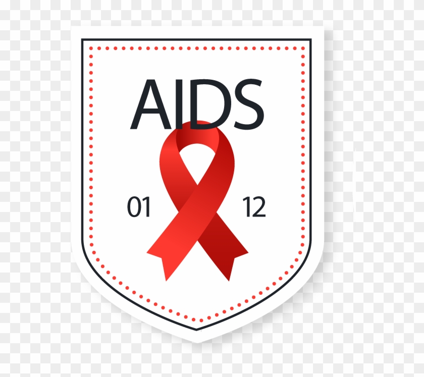 Detail Aids Clipart Nomer 47