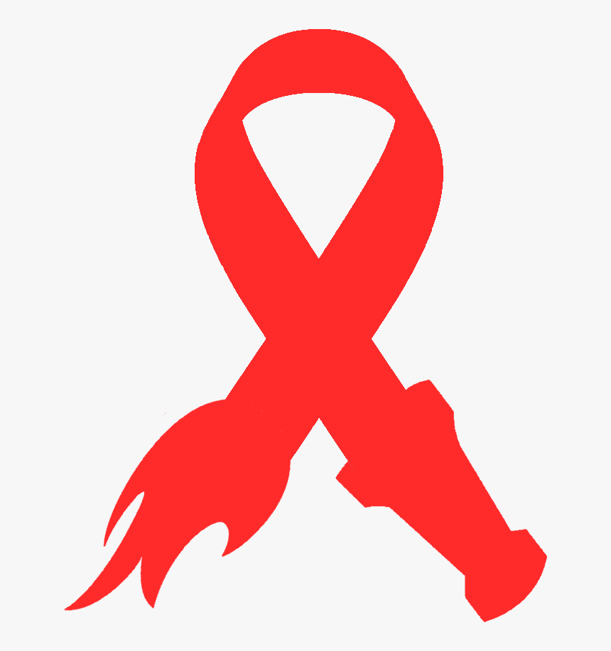 Detail Aids Logo Png Nomer 21
