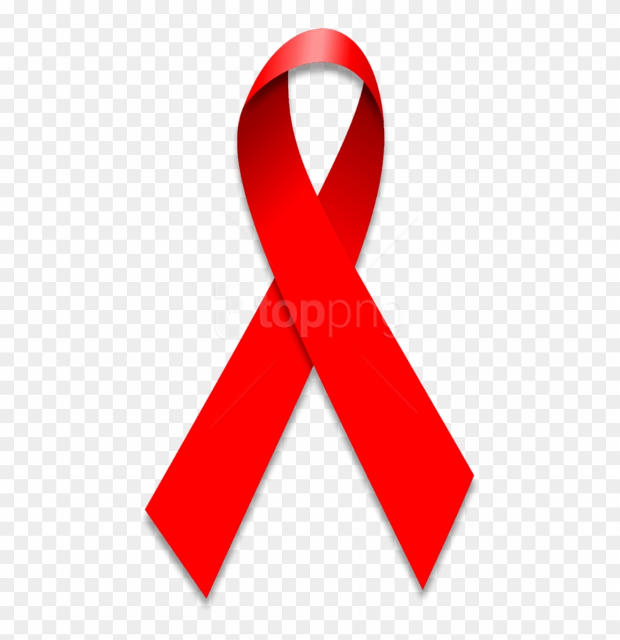 Detail Aids Logo Png Nomer 22