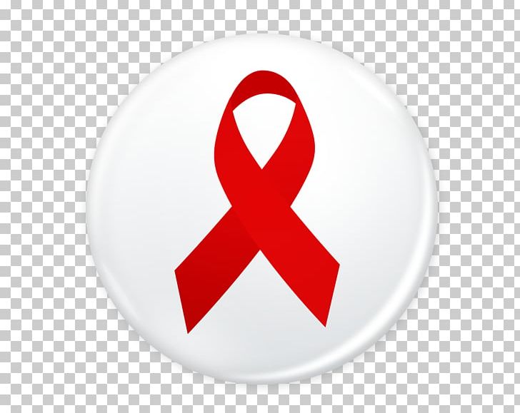 Detail Aids Logo Png Nomer 24