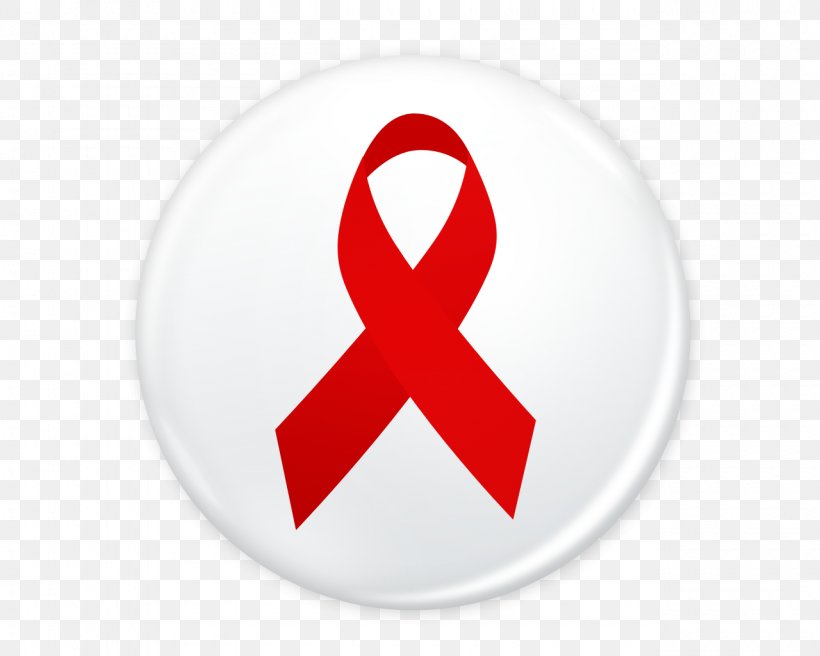 Detail Aids Logo Png Nomer 25