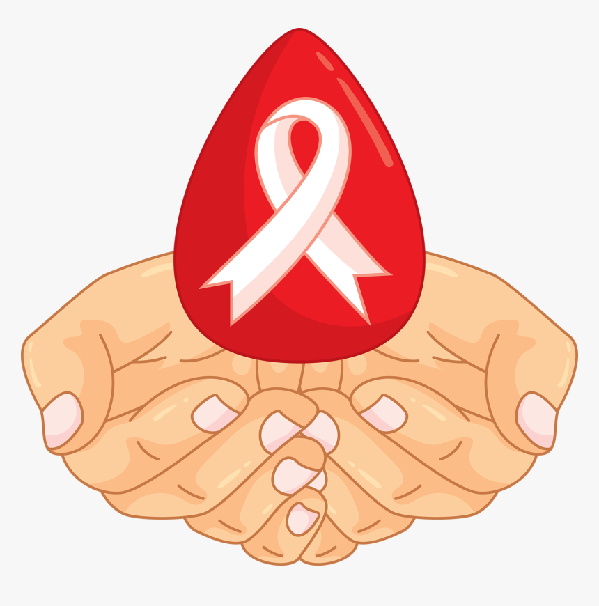Detail Aids Logo Png Nomer 32