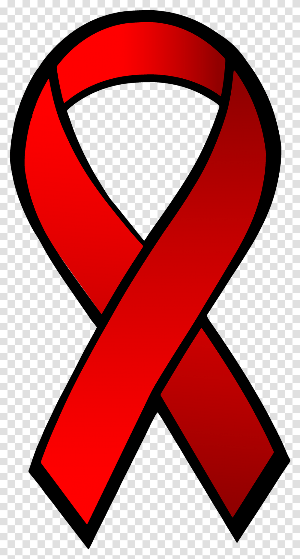 Detail Aids Logo Png Nomer 46