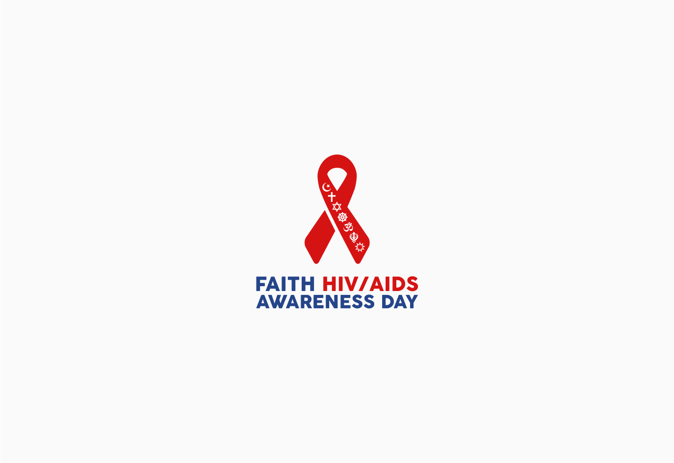 Detail Aids Logo Png Nomer 49