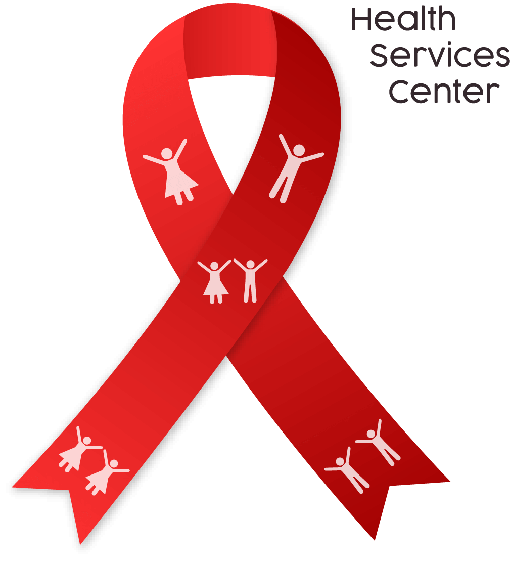 Download Aids Logo Png Nomer 52