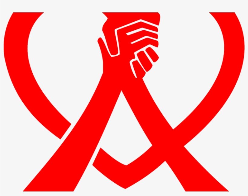 Detail Aids Logo Png Nomer 54