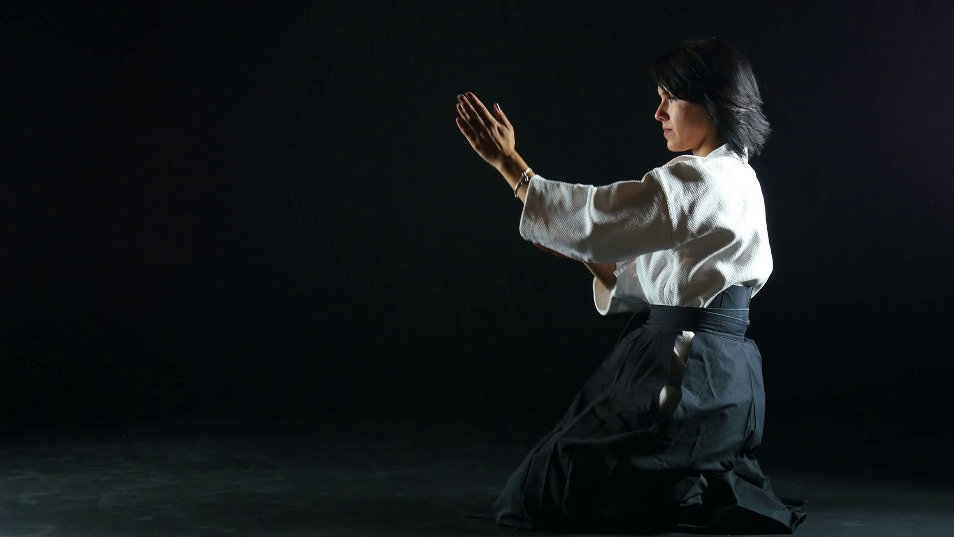 Detail Aikido Wallpapers Nomer 15