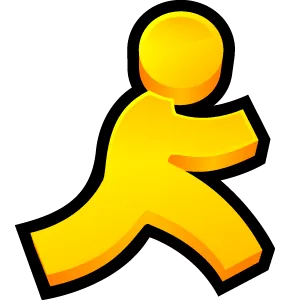 Aim Download - KibrisPDR