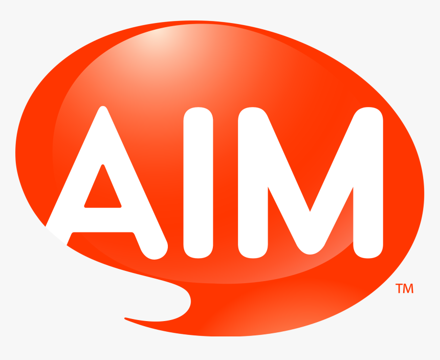 Detail Aim Download Nomer 39