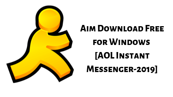 Detail Aim Download Nomer 9