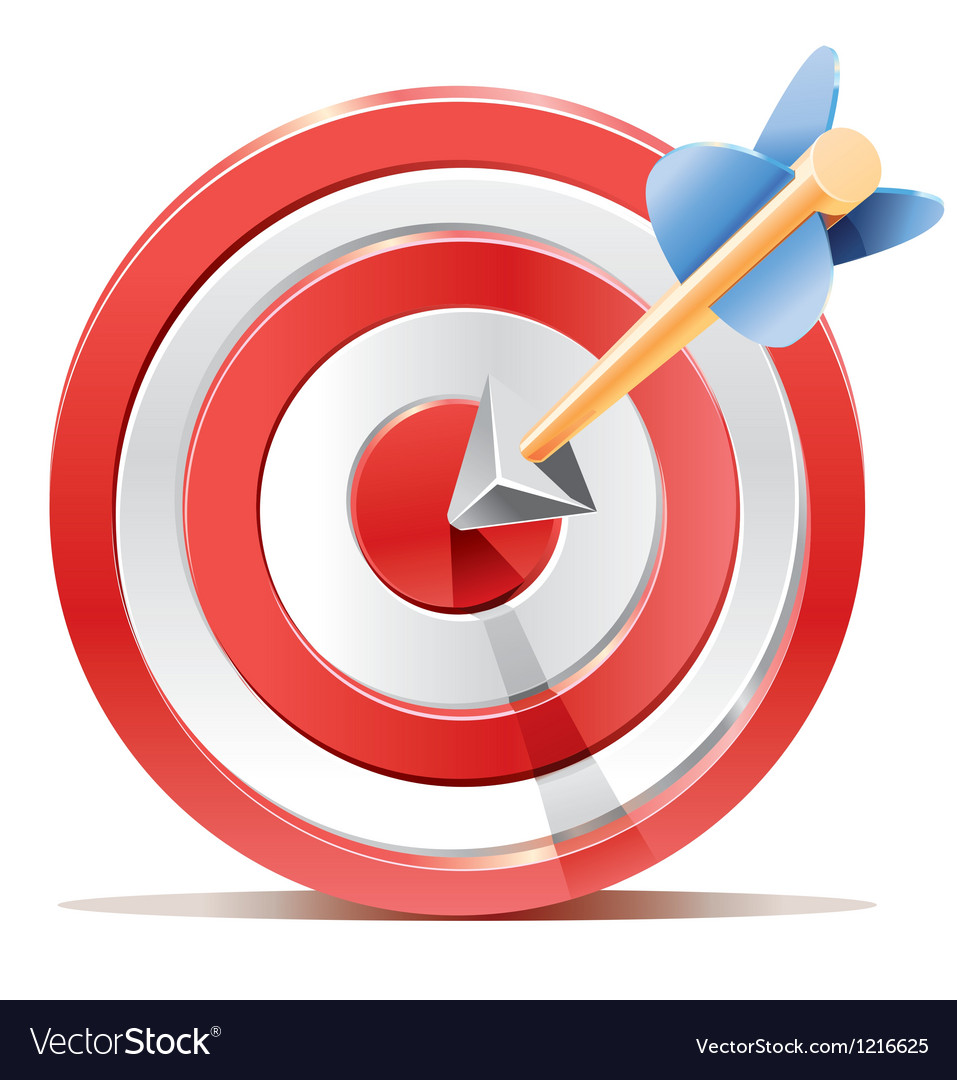 Aim Image - KibrisPDR