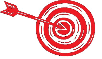Detail Aim Image Nomer 2