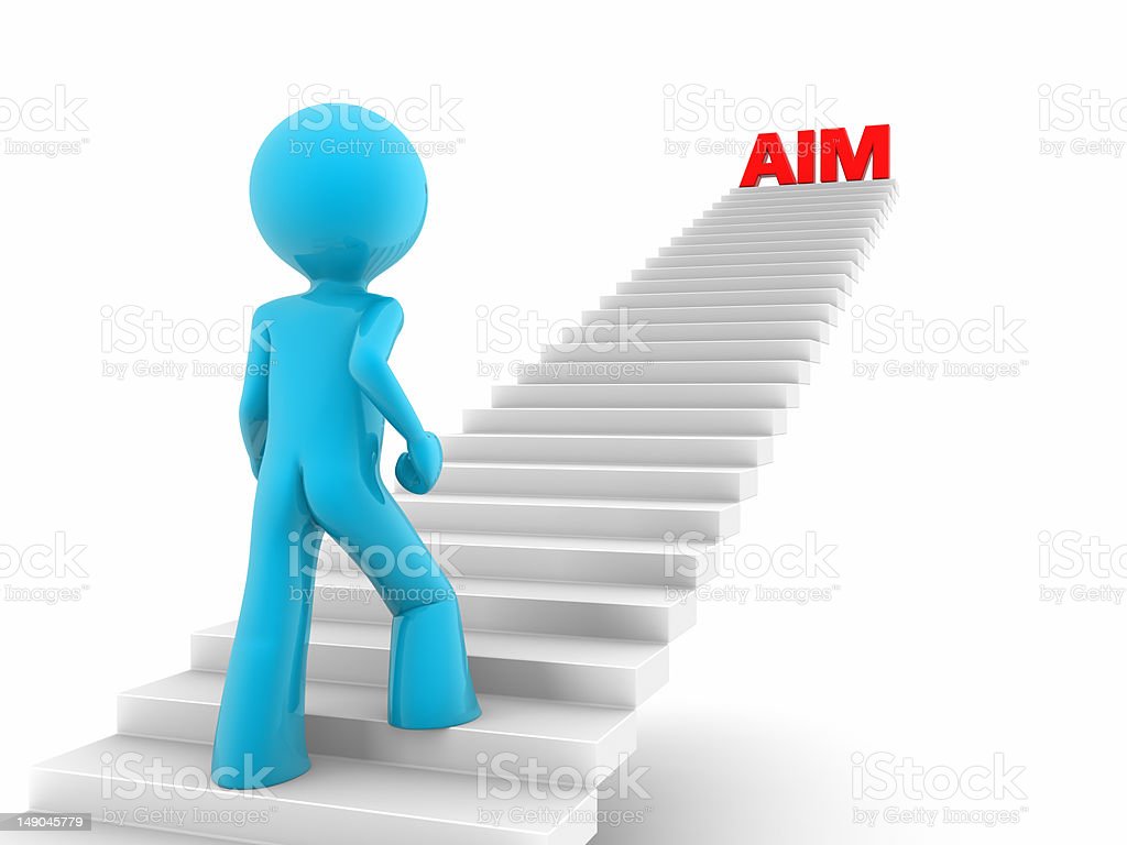 Detail Aim Image Nomer 11
