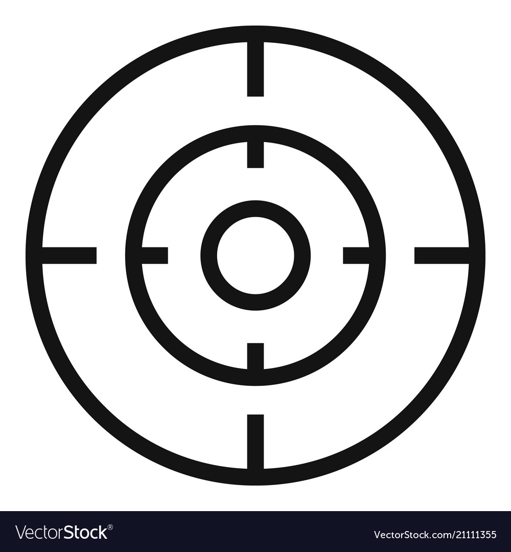 Detail Aim Image Nomer 14