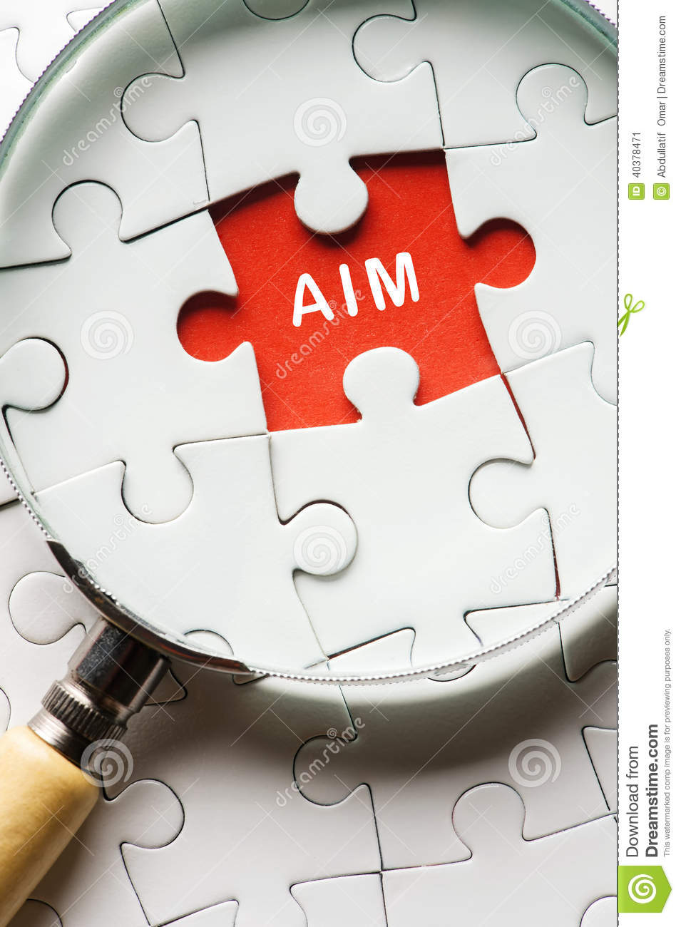 Detail Aim Image Nomer 17
