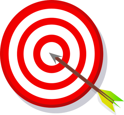 Detail Aim Image Nomer 21