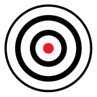 Detail Aim Image Nomer 23