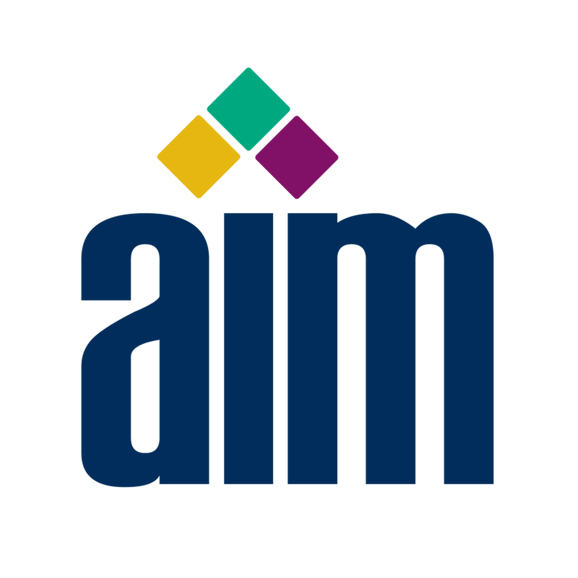 Detail Aim Image Nomer 26