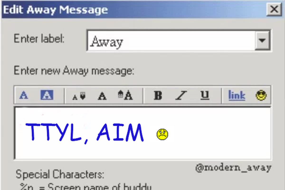 Detail Aim Image Nomer 29