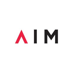 Detail Aim Image Nomer 37