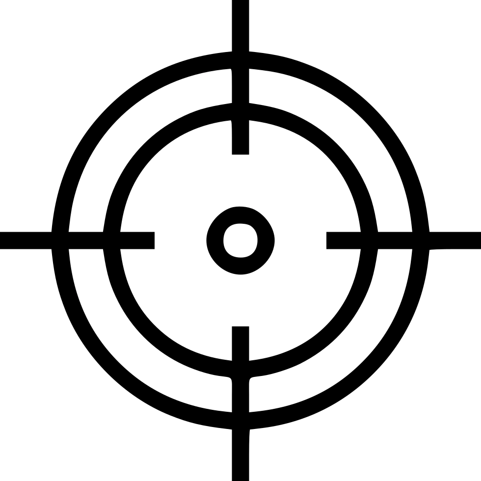 Detail Aim Image Nomer 38