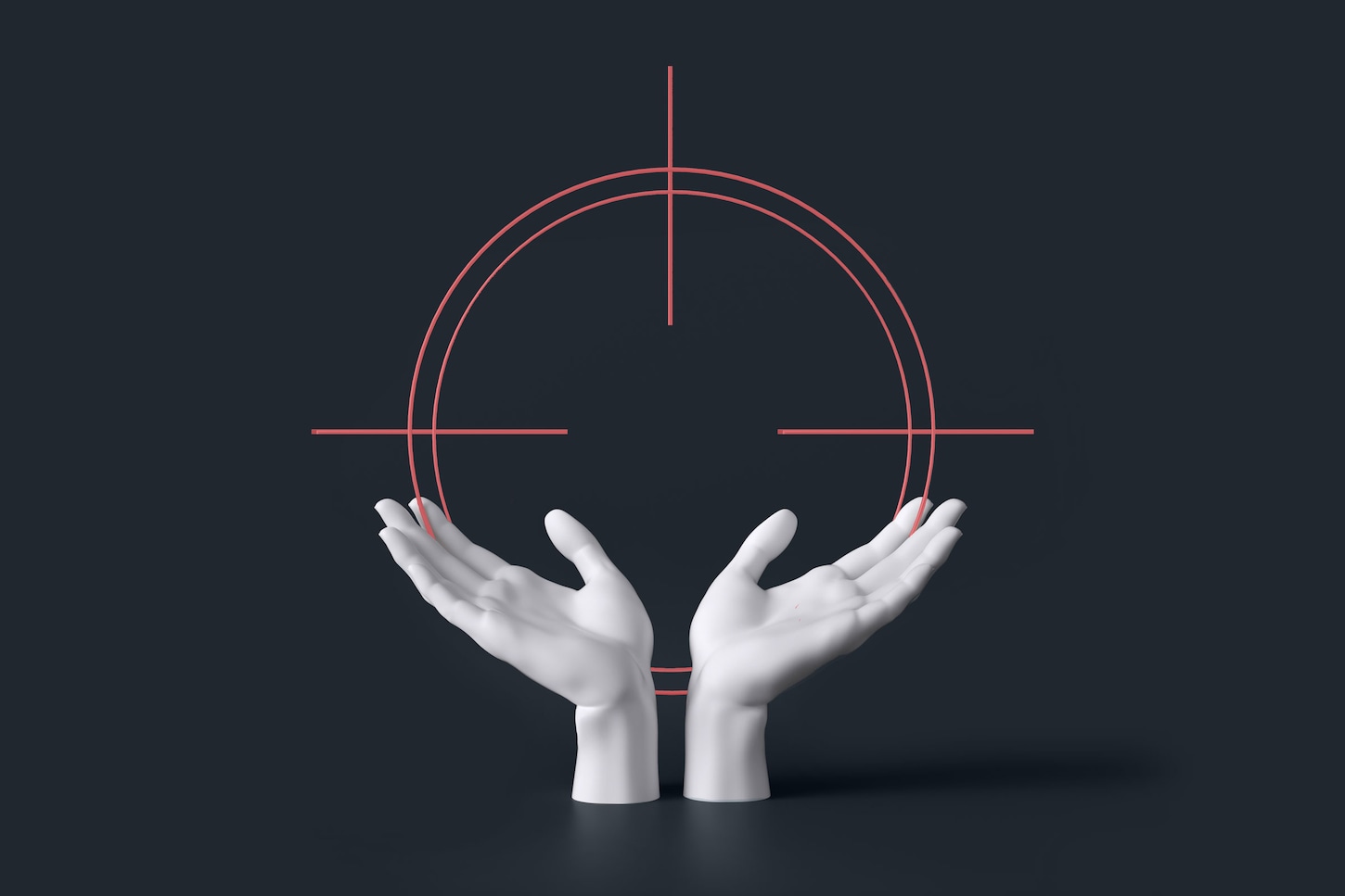 Detail Aim Image Nomer 40