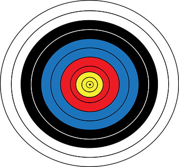 Detail Aim Image Nomer 46