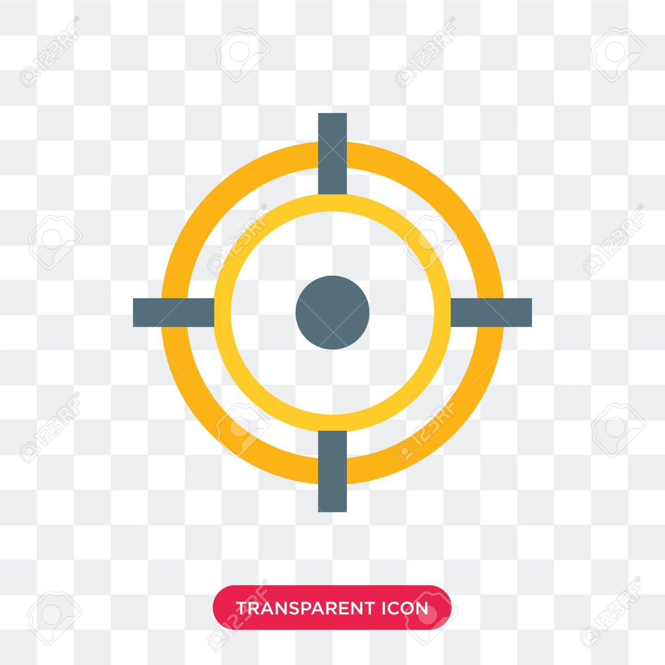 Detail Aim Image Nomer 50