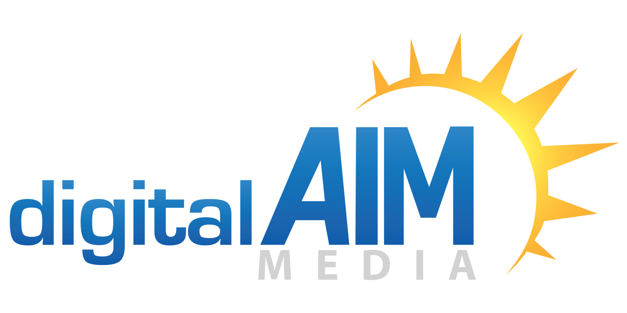 Detail Aim Image Nomer 54